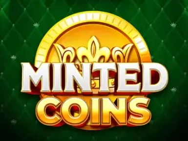 Lucky Lion Casino screenshot